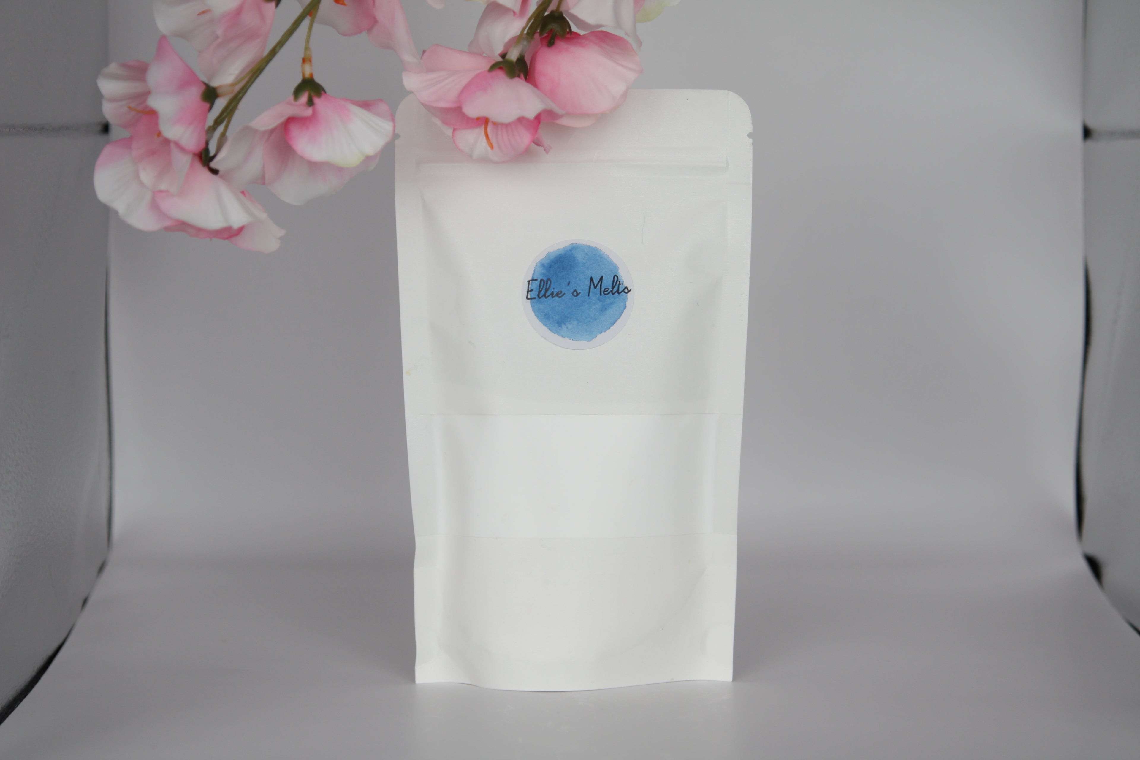 Spring Collection Wonder Dust