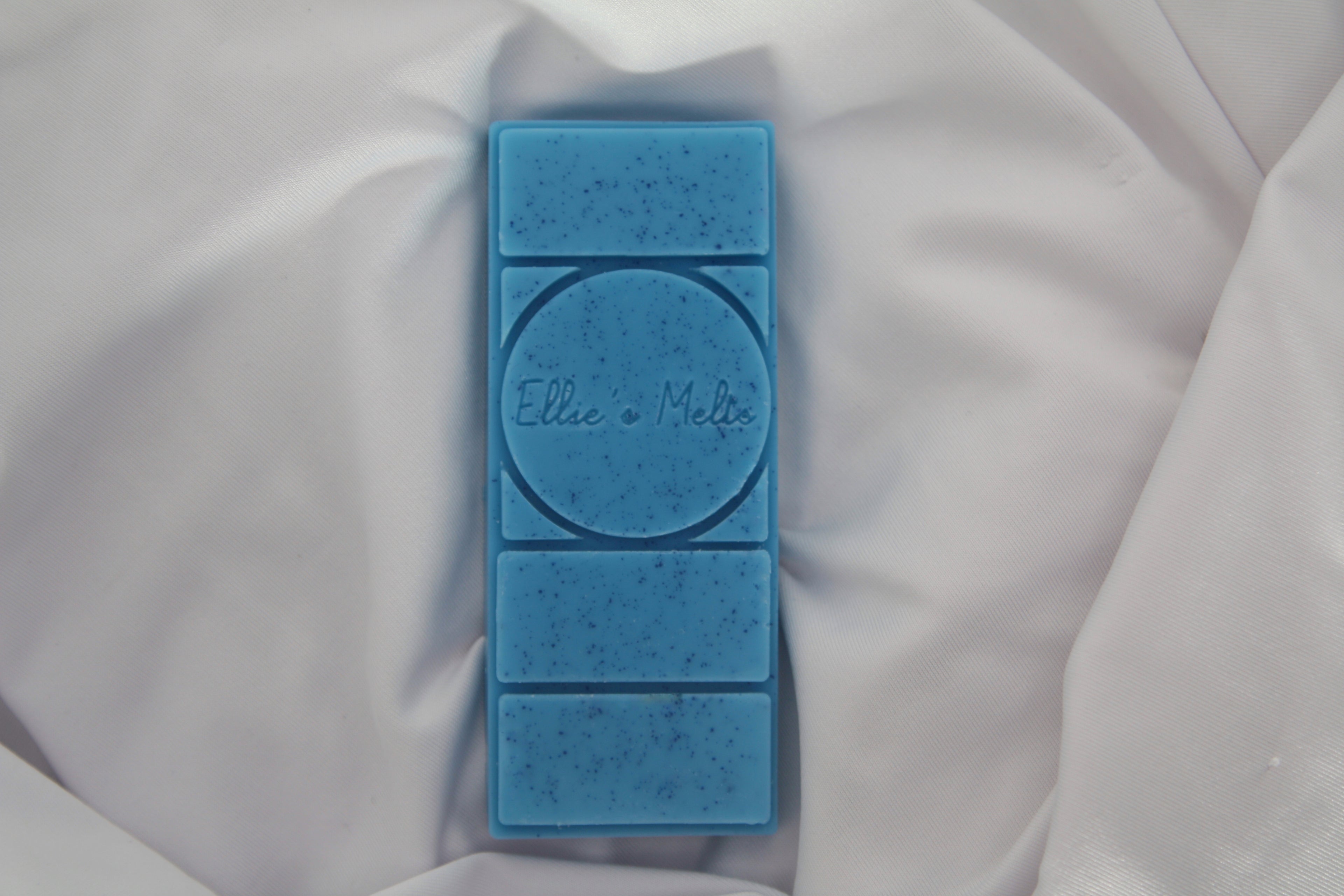 Sweet like Bubblegum