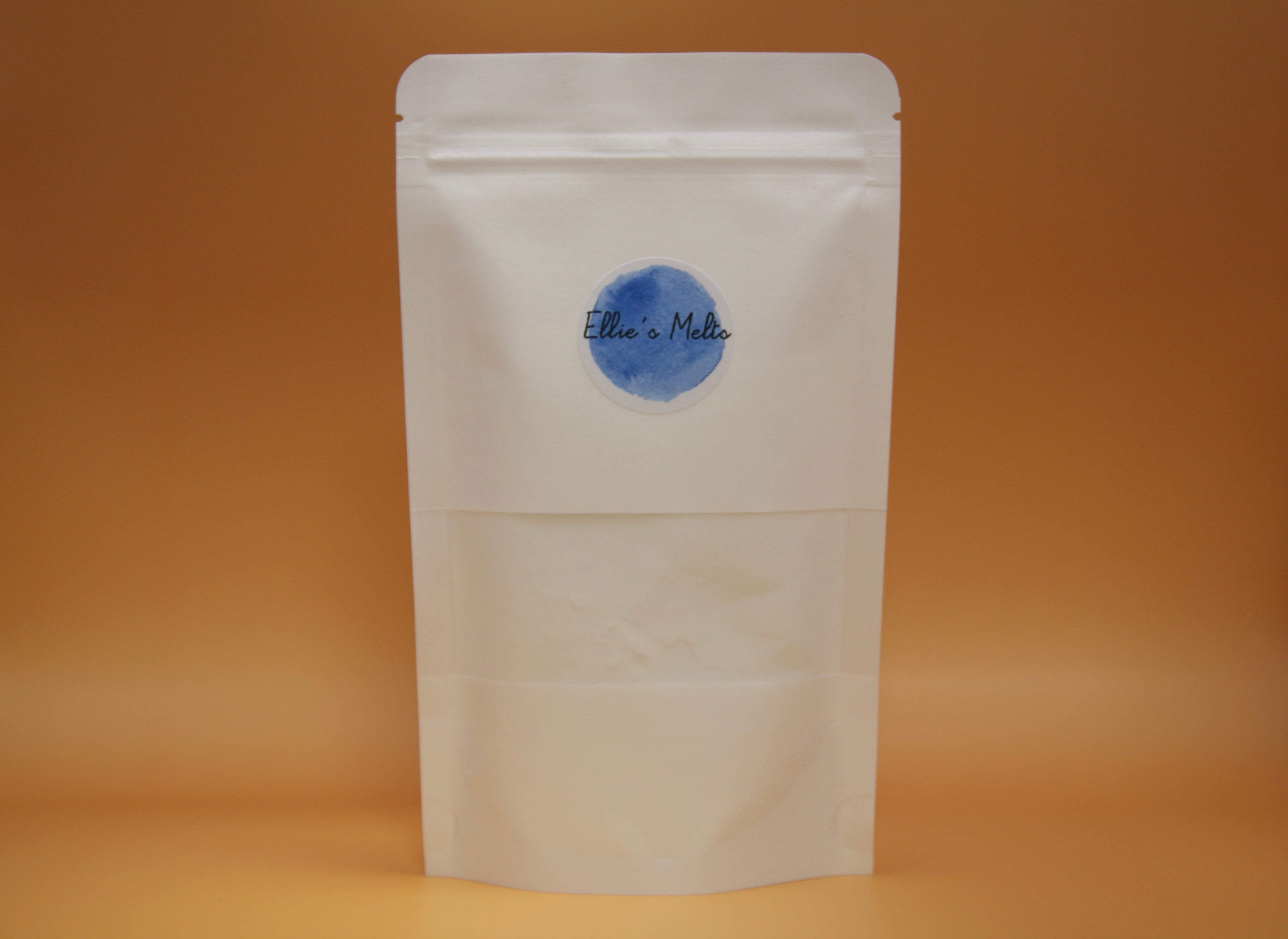 Cosy Comforts Wonder Dust