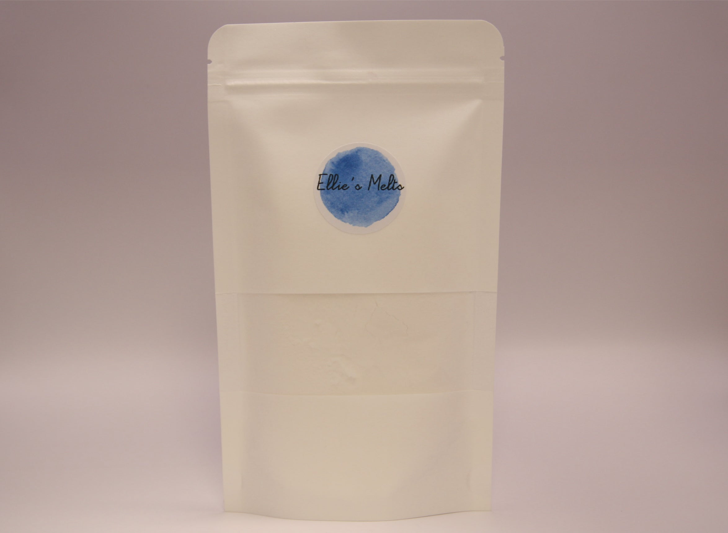 Squeaky Clean Wonder Dust