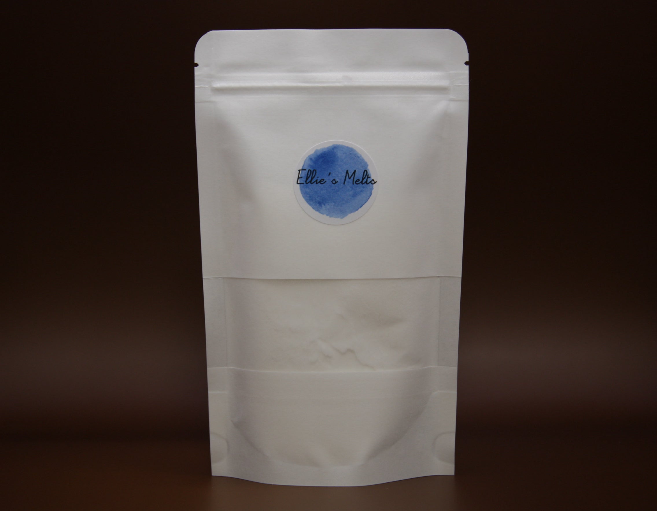 Eau De Melt Wonder Dust