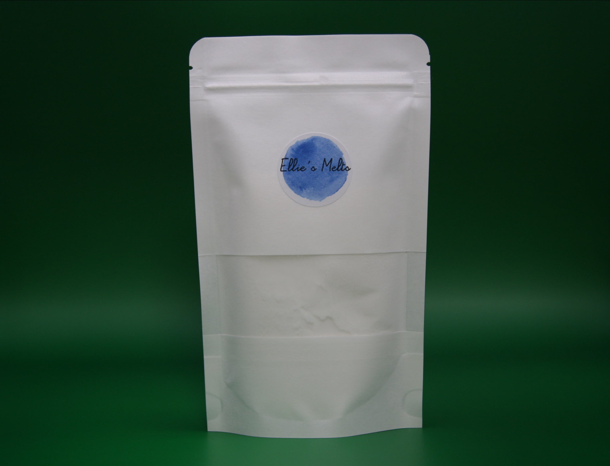 Mind & Body Wonder Dust