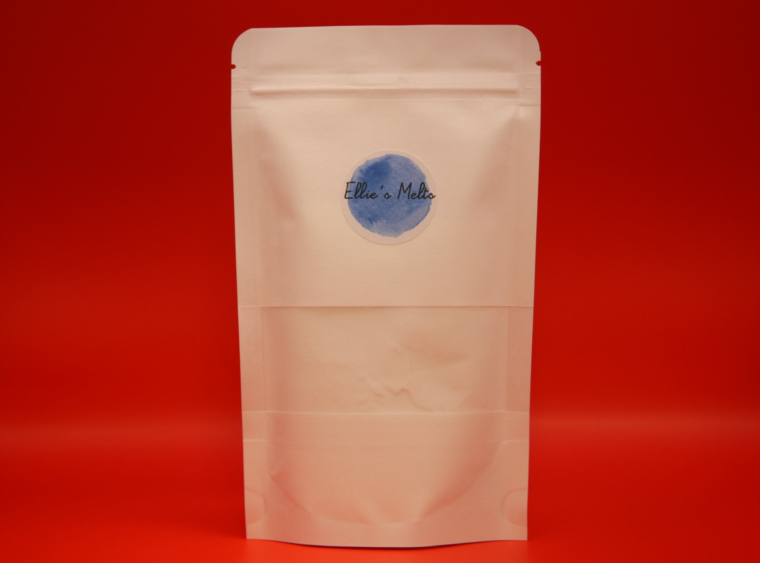 Sweets & Treats Wonder Dust