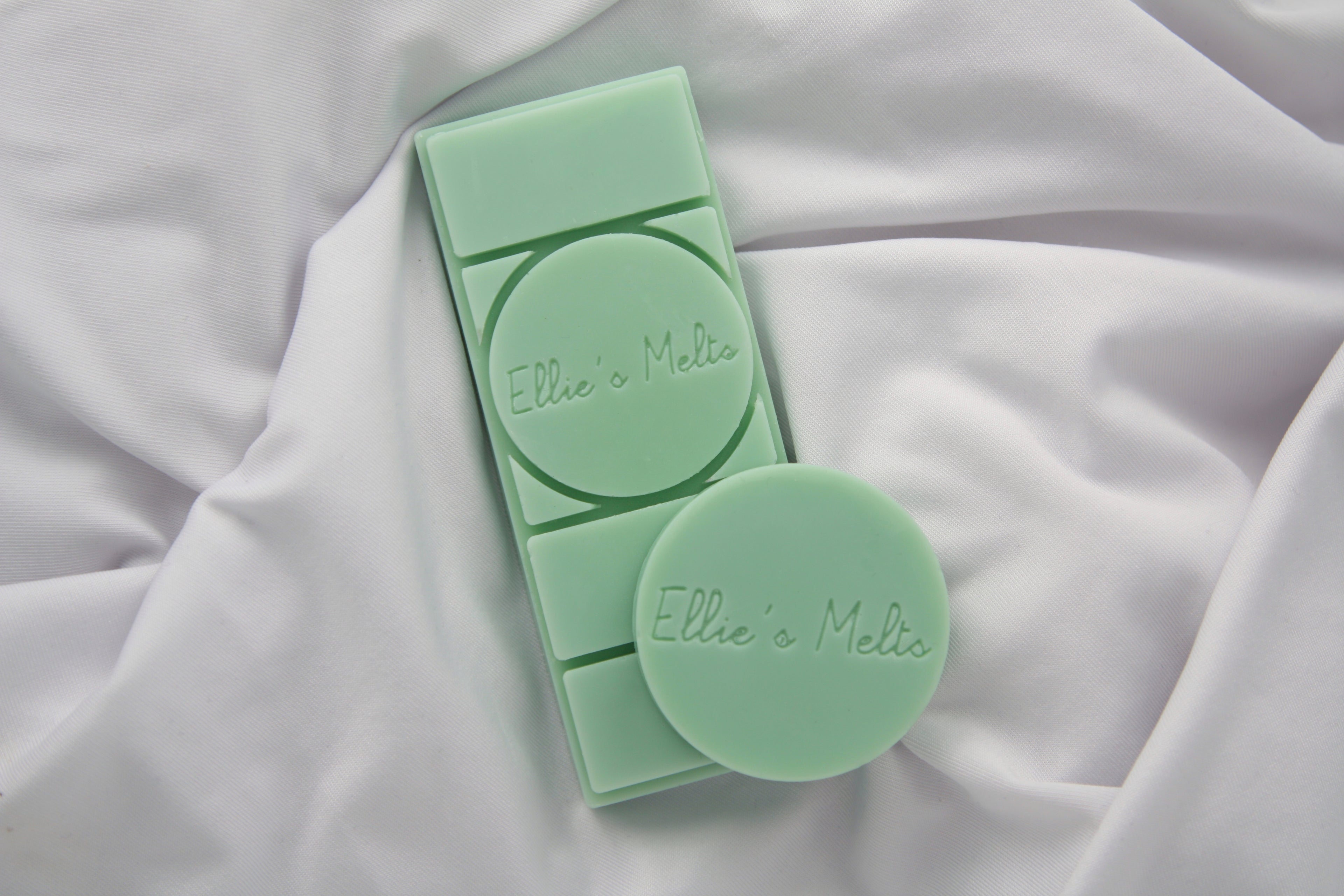 Cypress and Greenvine