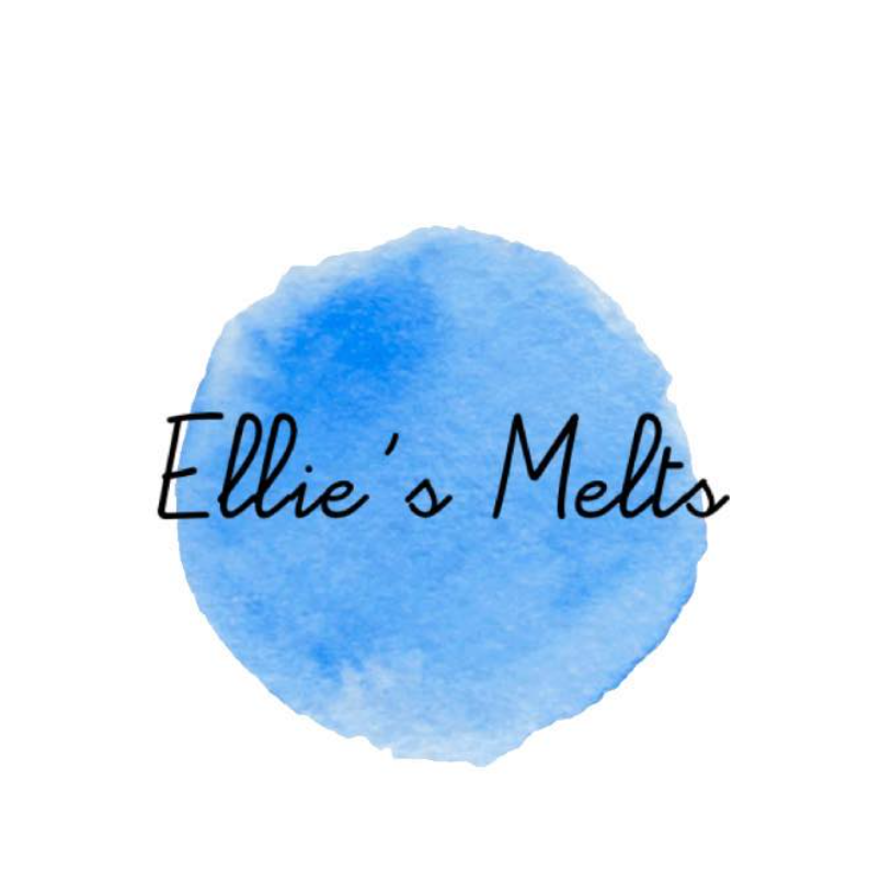 Ellie's Melts